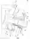 Fig. 09 - Screw pump with improved sealing and bearing assembly