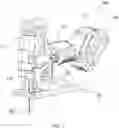 Fig. 02 - Power tool
