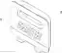 Fig. 01 - LAPTOP STAND