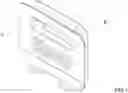 Fig. 02 - LAPTOP STAND
