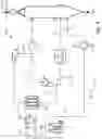 Fig. 05 - METHOD FOR RECYCLING SPENT REDUCTION GAS IN A DIRECT REDUCTION OF IRON ORE SYSTEM UTILIZING AN ELECTRIC GAS HEATER