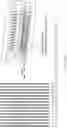 Fig. 06 - SYSTEMS, DEVICES AND METHODS FOR CELL CAPTURE AND METHODS OF MANUFACTURE THEREOF