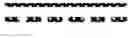 Fig. 02 - Compounds that inhibit MCL-1 protein