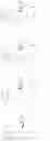 Fig. 1007 - Compounds that inhibit MCL-1 protein