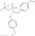 Fig. 1069 - Compounds that inhibit MCL-1 protein