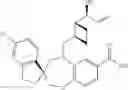 Fig. 131 - Compounds that inhibit MCL-1 protein