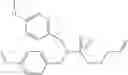 Fig. 158 - Compounds that inhibit MCL-1 protein