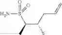Fig. 167 - Compounds that inhibit MCL-1 protein