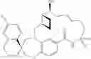 Fig. 1925 - Compounds that inhibit MCL-1 protein