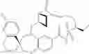 Fig. 2001 - Compounds that inhibit MCL-1 protein