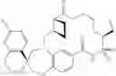 Fig. 2002 - Compounds that inhibit MCL-1 protein