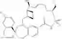 Fig. 2003 - Compounds that inhibit MCL-1 protein