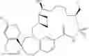 Fig. 2004 - Compounds that inhibit MCL-1 protein