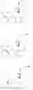 Fig. 2012 - Compounds that inhibit MCL-1 protein