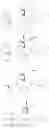 Fig. 2016 - Compounds that inhibit MCL-1 protein