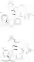Fig. 2124 - Compounds that inhibit MCL-1 protein