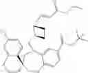 Fig. 2131 - Compounds that inhibit MCL-1 protein