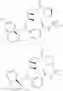 Fig. 2136 - Compounds that inhibit MCL-1 protein