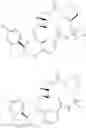Fig. 2139 - Compounds that inhibit MCL-1 protein