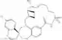 Fig. 2145 - Compounds that inhibit MCL-1 protein