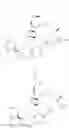 Fig. 2147 - Compounds that inhibit MCL-1 protein