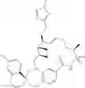 Fig. 2149 - Compounds that inhibit MCL-1 protein