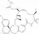 Fig. 2153 - Compounds that inhibit MCL-1 protein