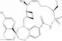 Fig. 2154 - Compounds that inhibit MCL-1 protein