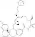 Fig. 2158 - Compounds that inhibit MCL-1 protein