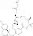 Fig. 2161 - Compounds that inhibit MCL-1 protein