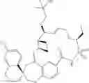 Fig. 2162 - Compounds that inhibit MCL-1 protein