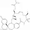 Fig. 2163 - Compounds that inhibit MCL-1 protein