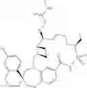 Fig. 2164 - Compounds that inhibit MCL-1 protein