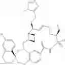 Fig. 2178 - Compounds that inhibit MCL-1 protein