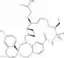 Fig. 2182 - Compounds that inhibit MCL-1 protein