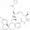 Fig. 2187 - Compounds that inhibit MCL-1 protein