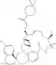 Fig. 2188 - Compounds that inhibit MCL-1 protein