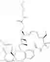 Fig. 2191 - Compounds that inhibit MCL-1 protein