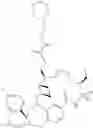 Fig. 2192 - Compounds that inhibit MCL-1 protein