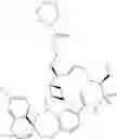 Fig. 2201 - Compounds that inhibit MCL-1 protein