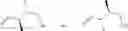 Fig. 2255 - Compounds that inhibit MCL-1 protein