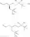 Fig. 2292 - Compounds that inhibit MCL-1 protein