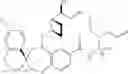 Fig. 265 - Compounds that inhibit MCL-1 protein