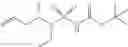 Fig. 293 - Compounds that inhibit MCL-1 protein