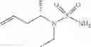 Fig. 294 - Compounds that inhibit MCL-1 protein