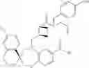 Fig. 366 - Compounds that inhibit MCL-1 protein