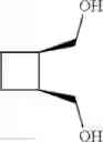 Fig. 43 - Compounds that inhibit MCL-1 protein