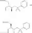 Fig. 489 - Compounds that inhibit MCL-1 protein