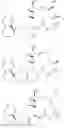 Fig. 511 - Compounds that inhibit MCL-1 protein