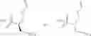 Fig. 586 - Compounds that inhibit MCL-1 protein